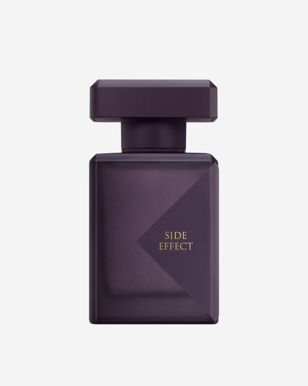 Side Effect Hair Perfume
