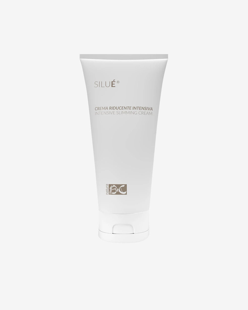 SiluÉ