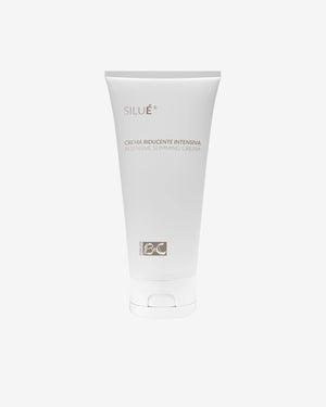 SiluÉ