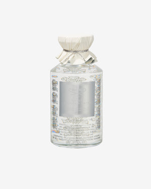 Silver Mountain Water