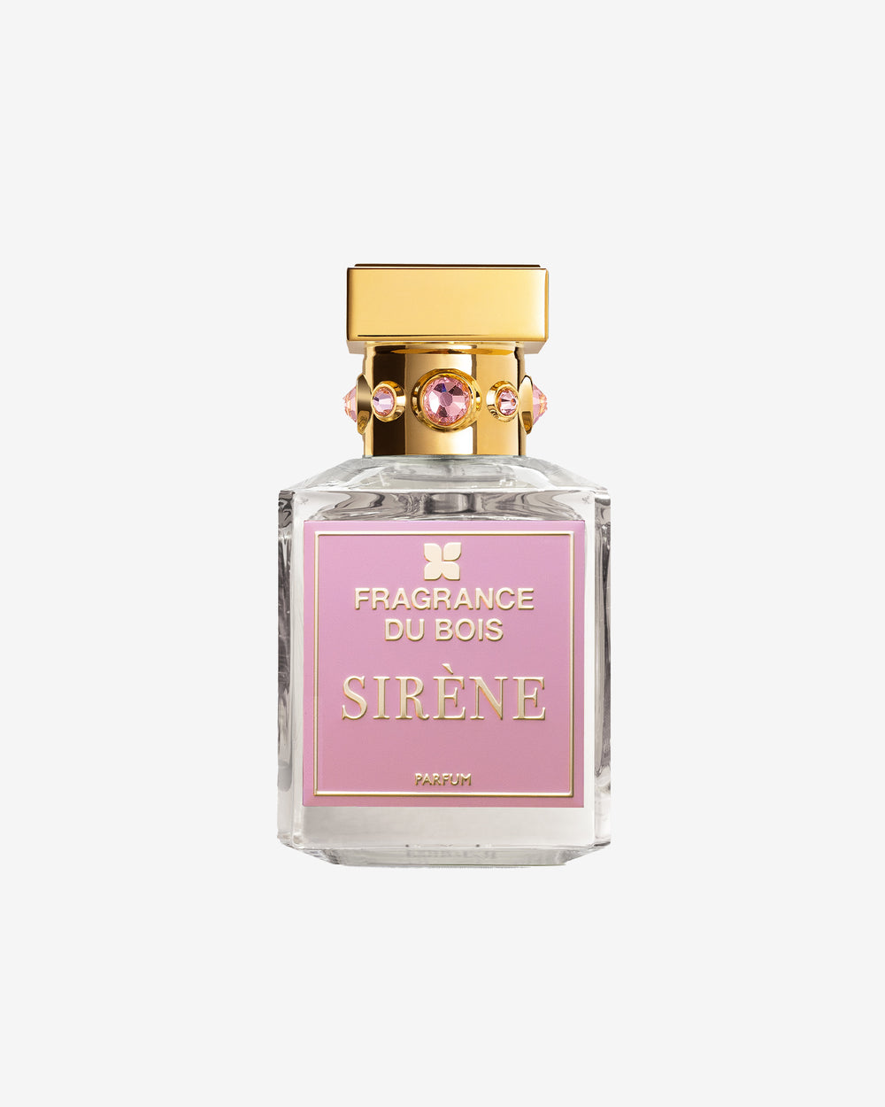 Sirène