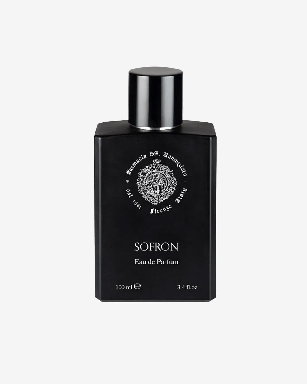 Sofron