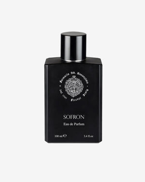 Sofron