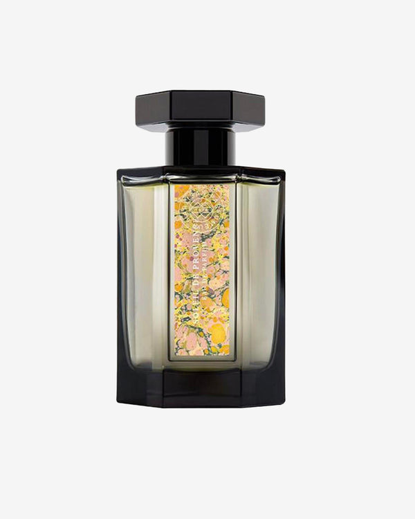 Soleil de Provence