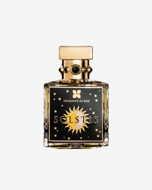 Solstis