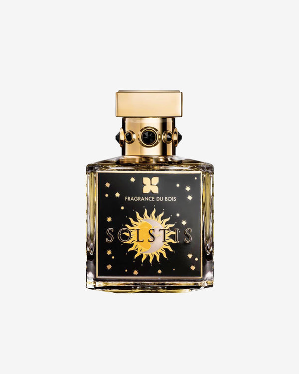 Solstis