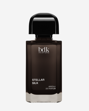 Stellar Silk Absolu de Parfum