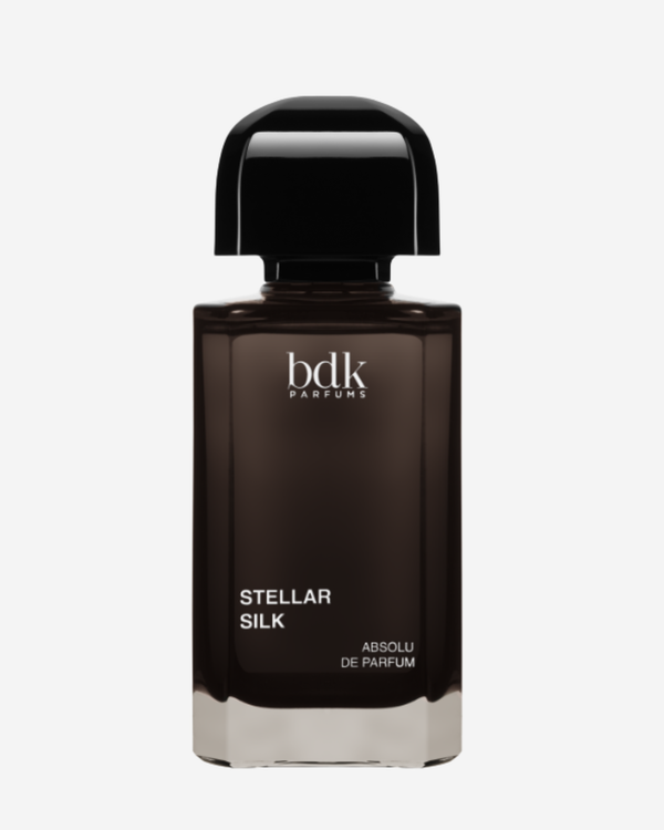 Stellar Silk Absolu de Parfum