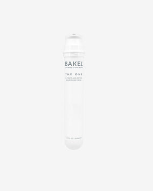 The One Cream