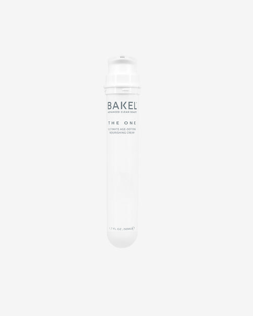 The One Cream