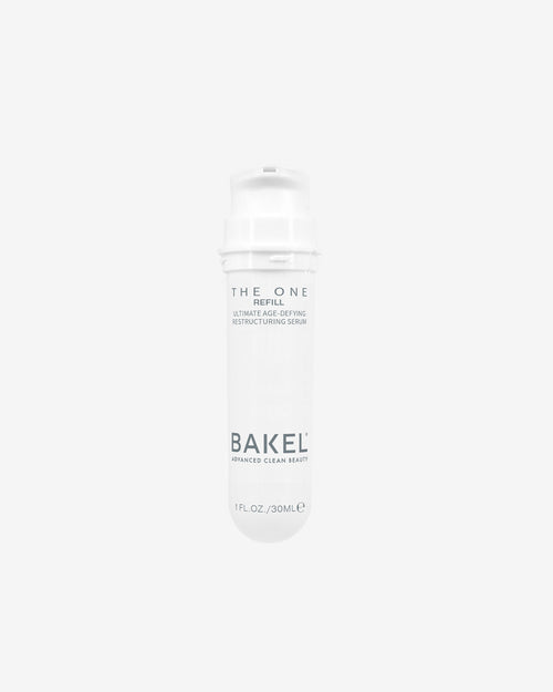 The One Serum