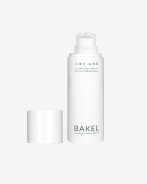 The One Serum