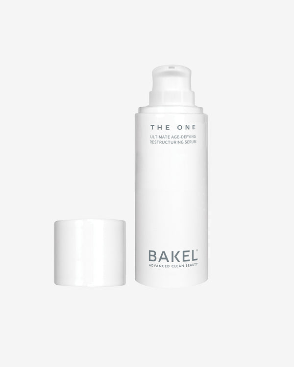 The One Serum
