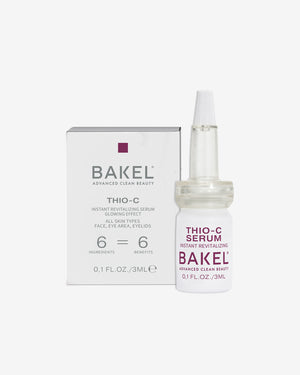 Thio-C Serum