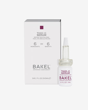 Thio-C Serum