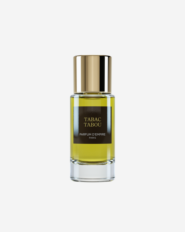 Tabac Tabou