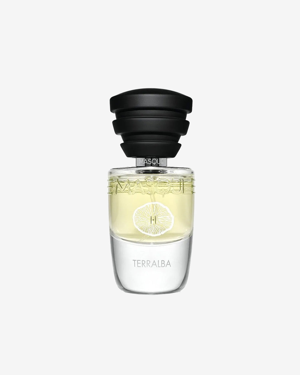 Terralba