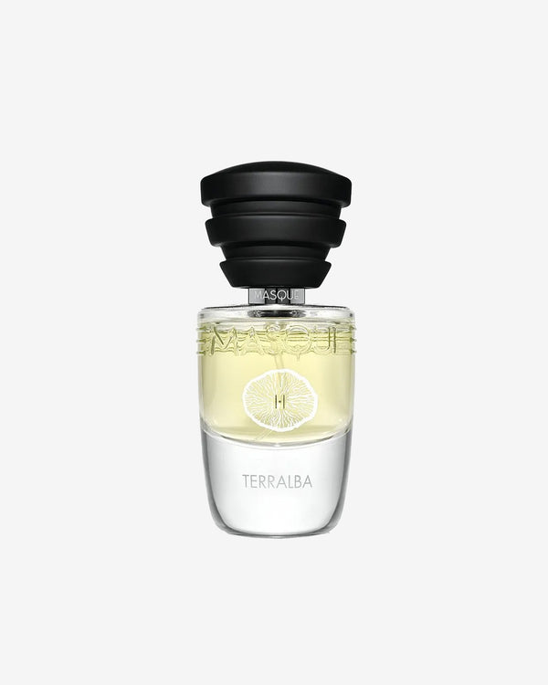 Terralba
