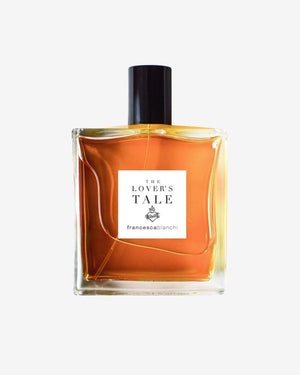 The Lover's Tale