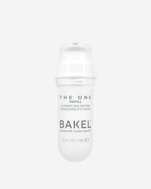 The One Eye Cream