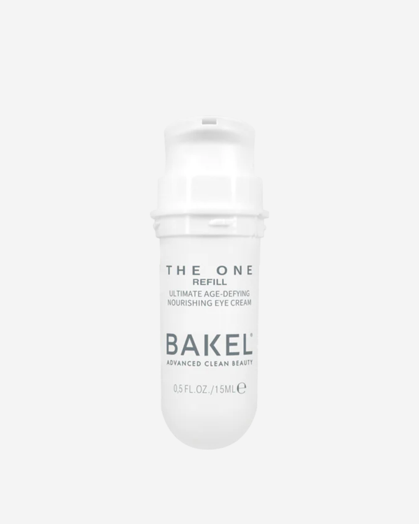The One Eye Cream