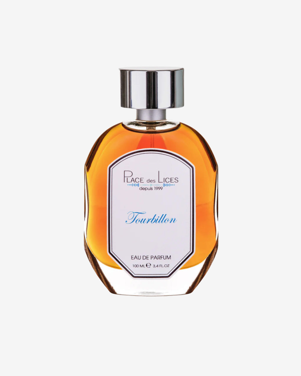 Tourbillon
