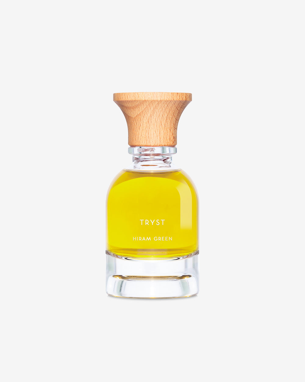 Tryst