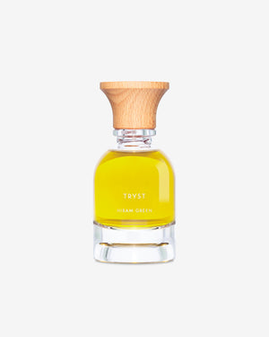 Tryst