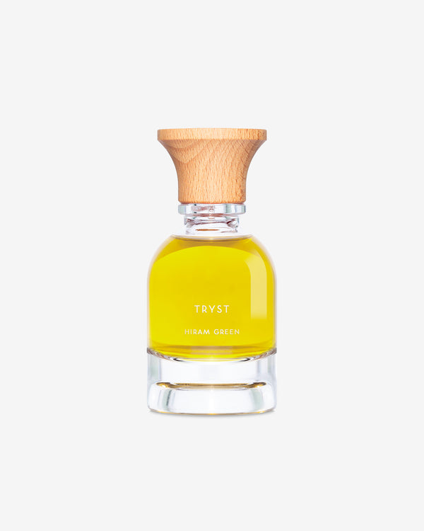 Tryst