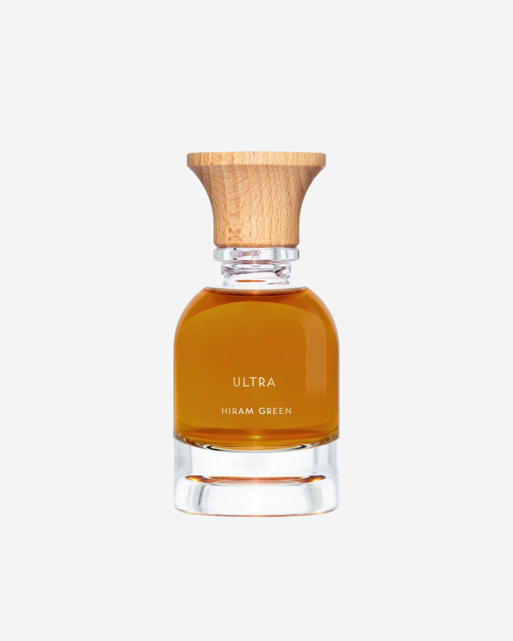 Ultra