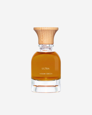 Ultra