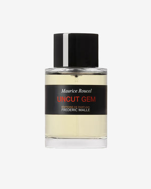 Uncut Gem