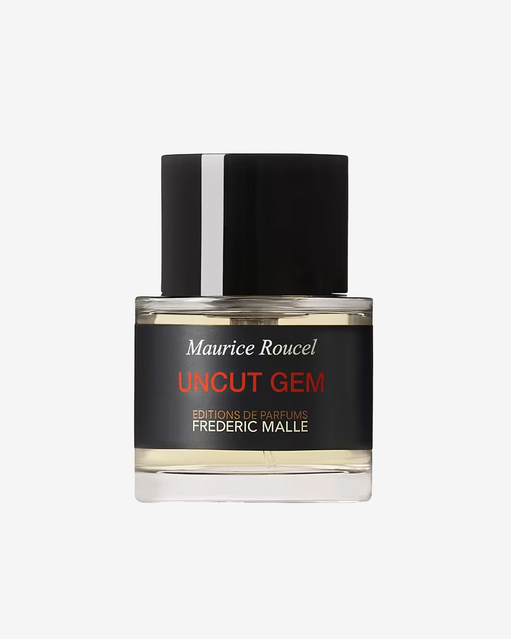 Uncut Gem