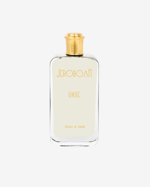 Unue