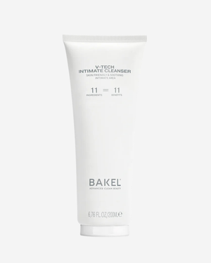 V-Tech Intimate Cleanser