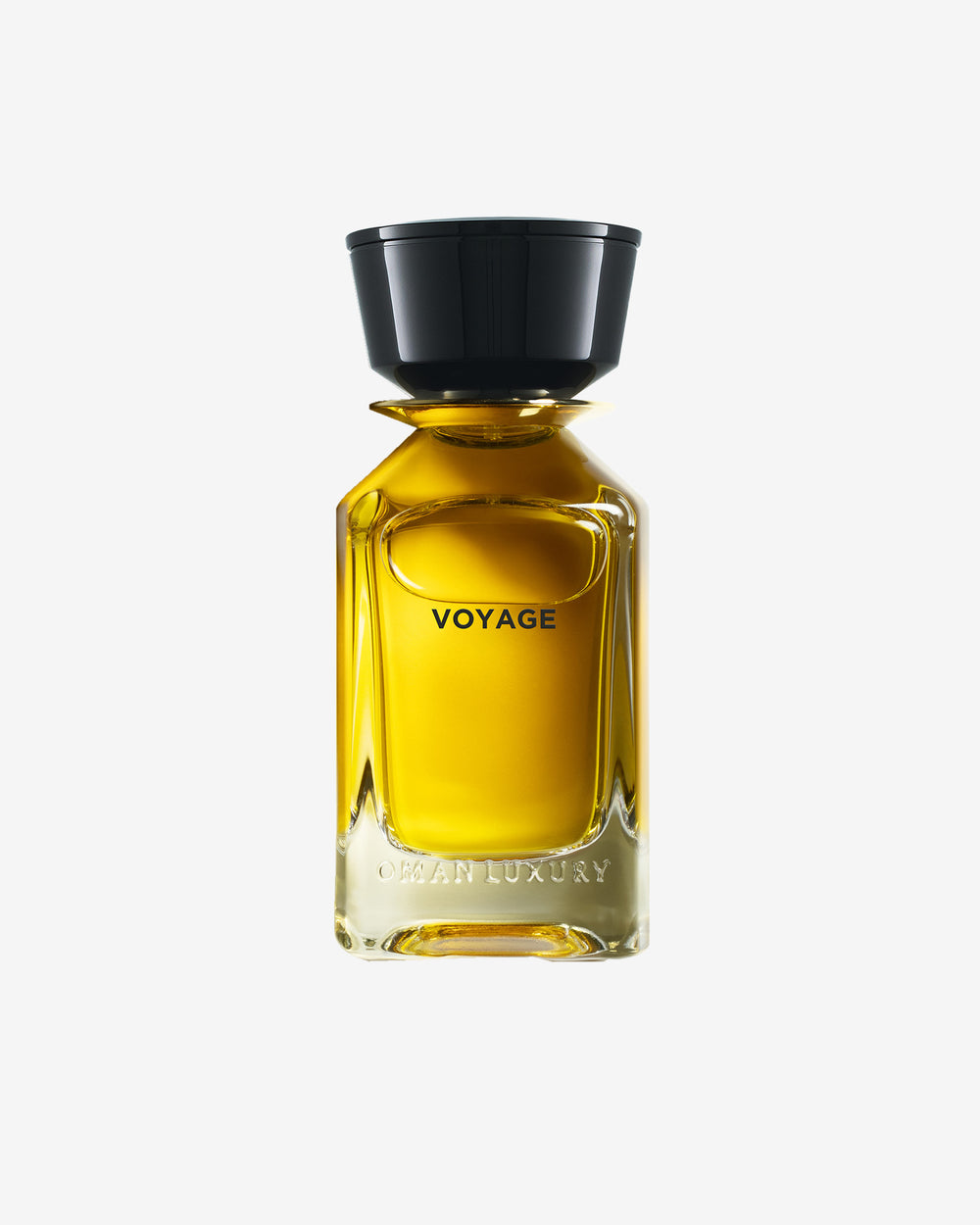 Voyage