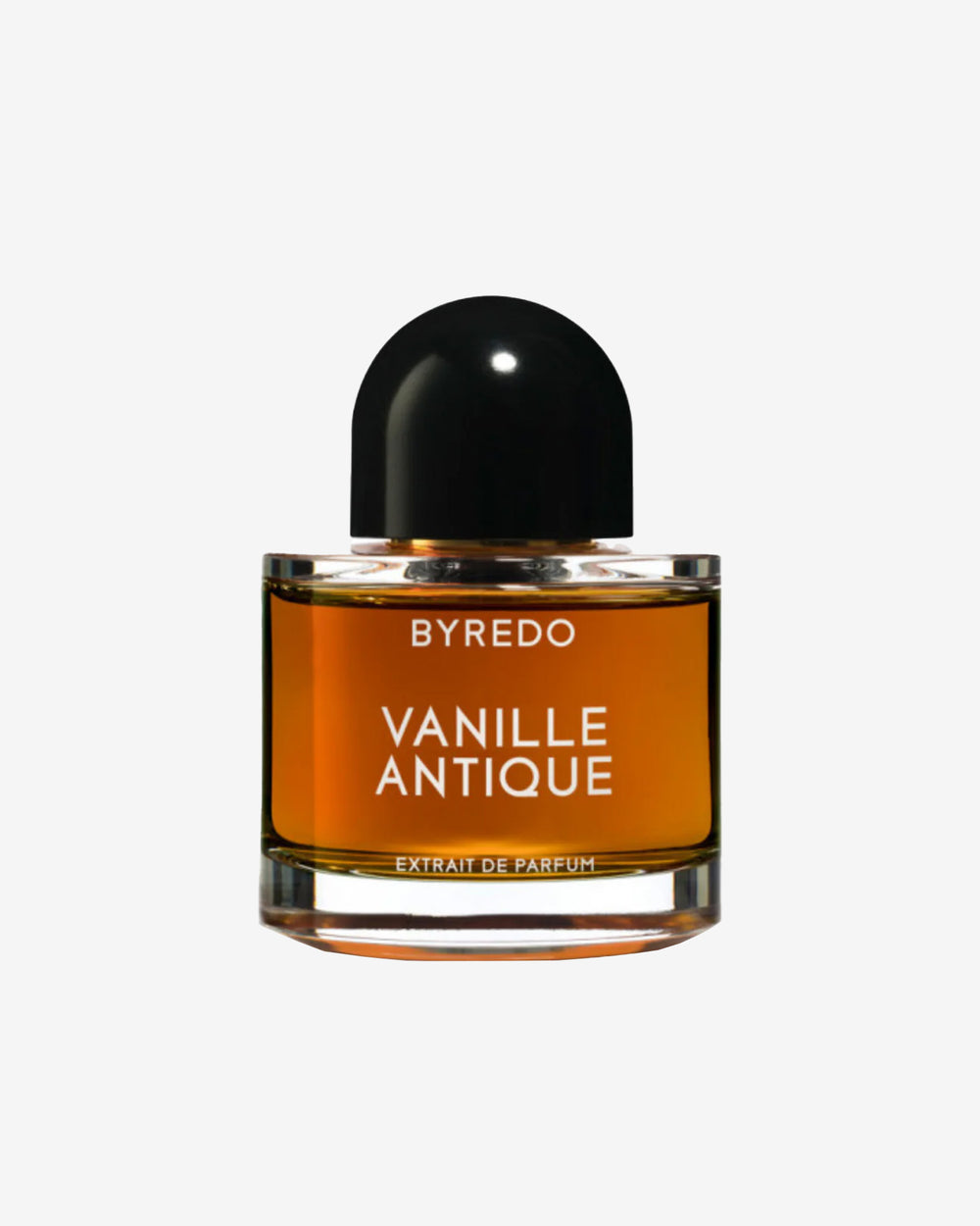 Vanille Antique