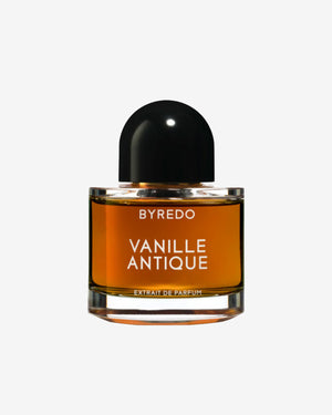 Vanille Antique