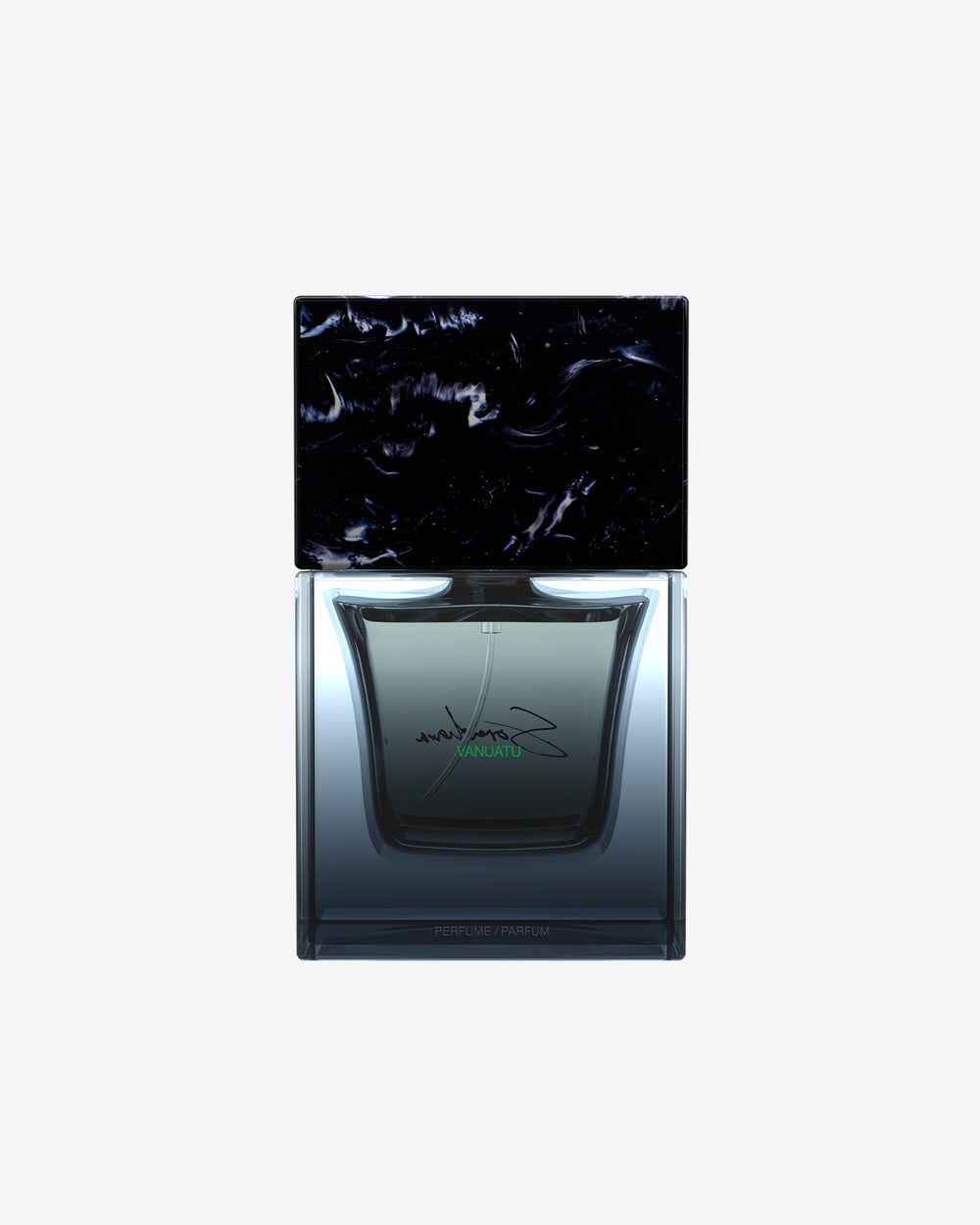 Vanuatu