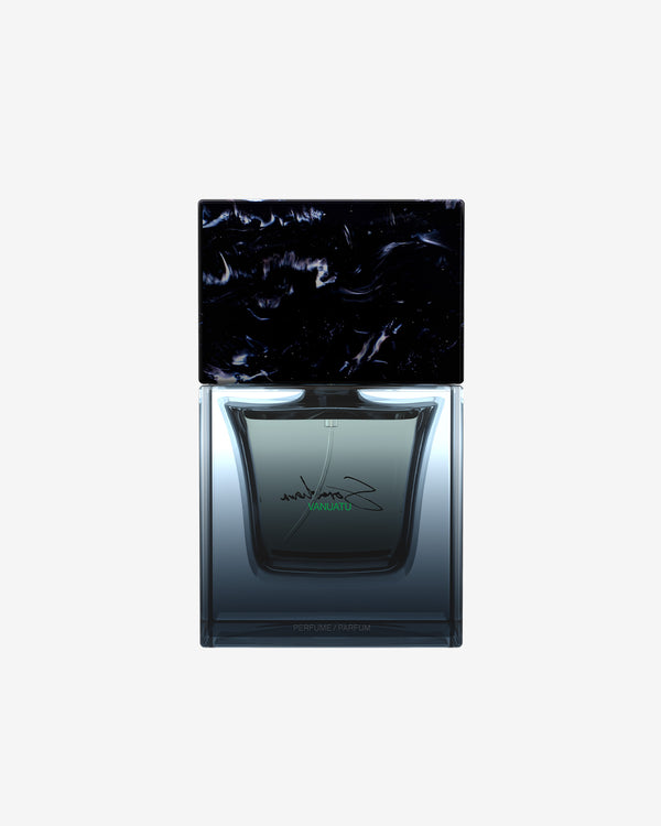 Vanuatu