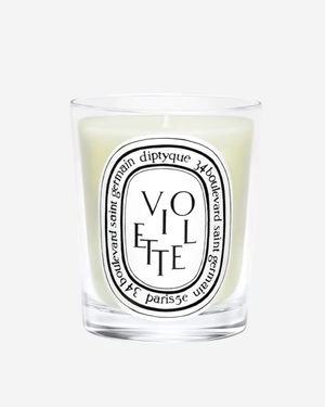 Violette Candela