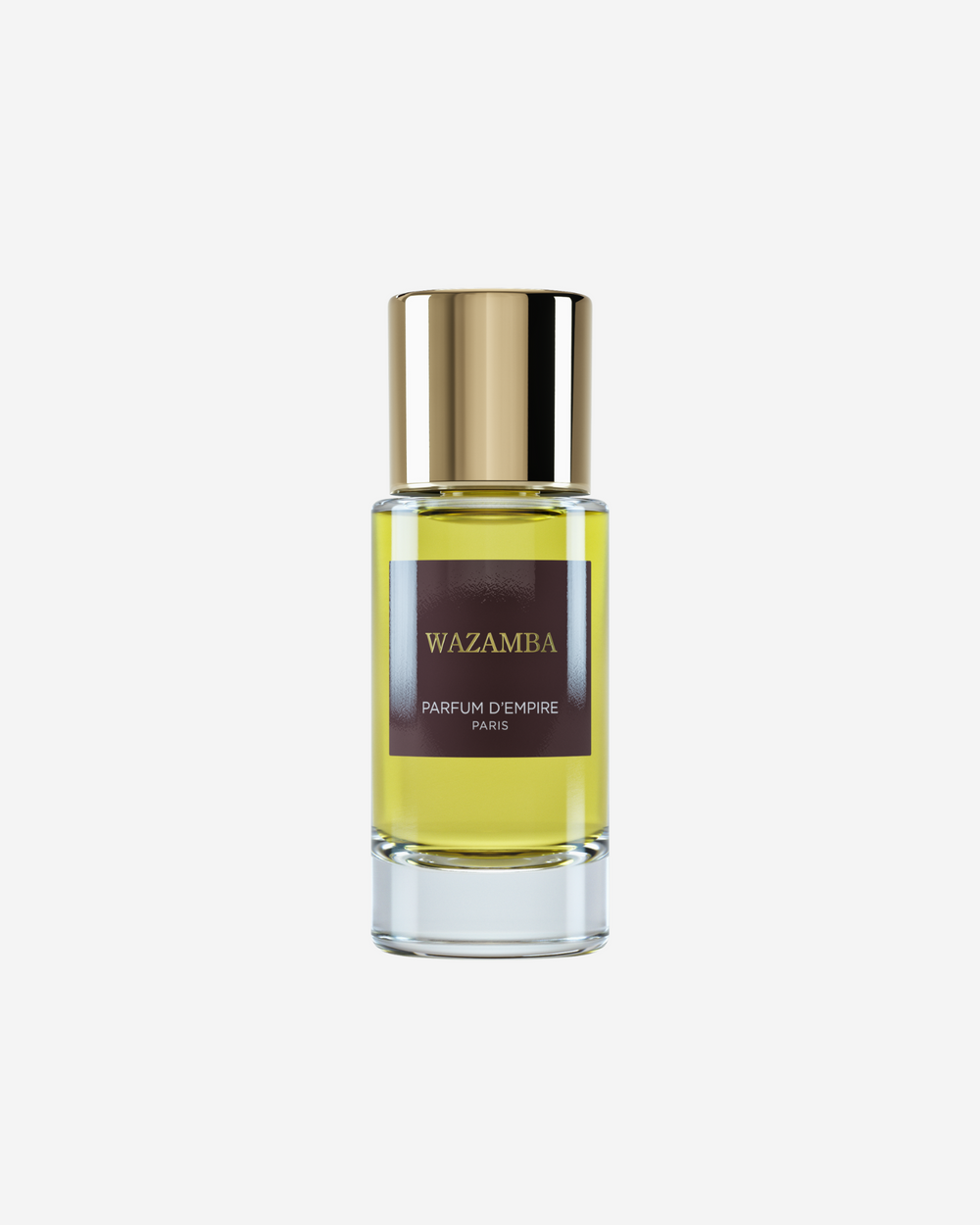 Wazamba