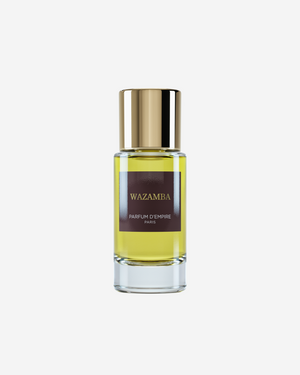 Wazamba