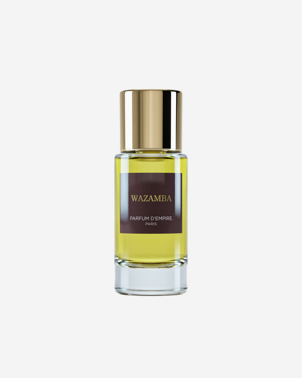 Wazamba