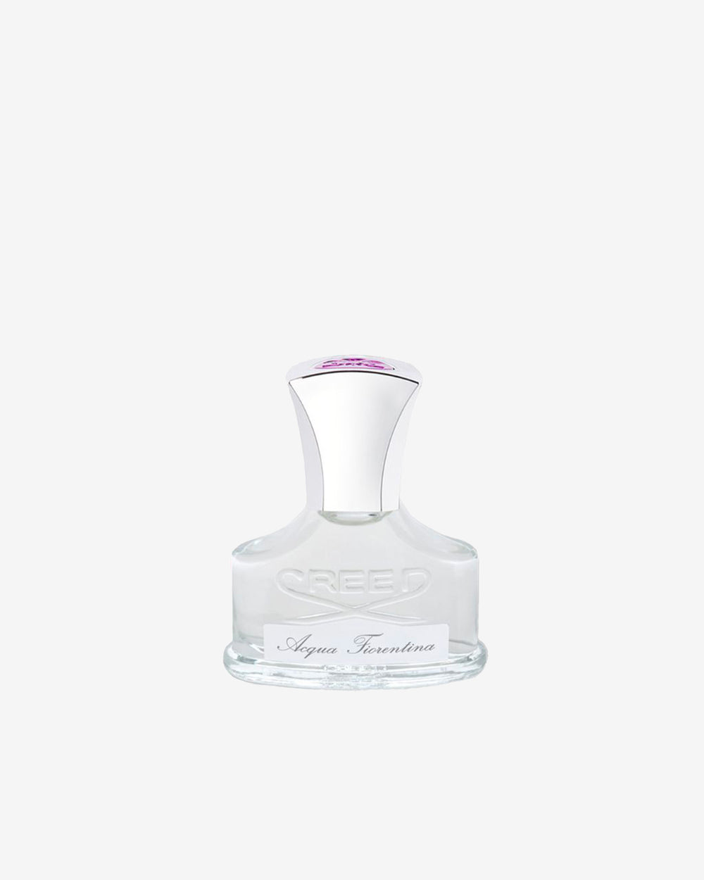 Acqua Fiorentina