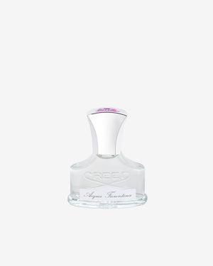 Acqua Fiorentina