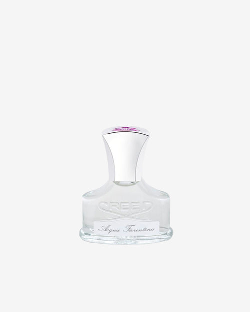 Acqua Fiorentina