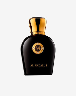 Al Andalus