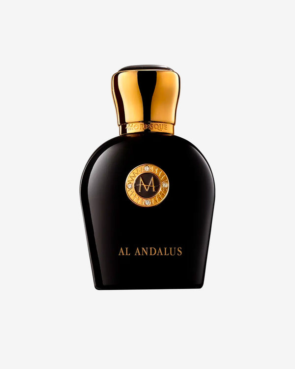 Al Andalus