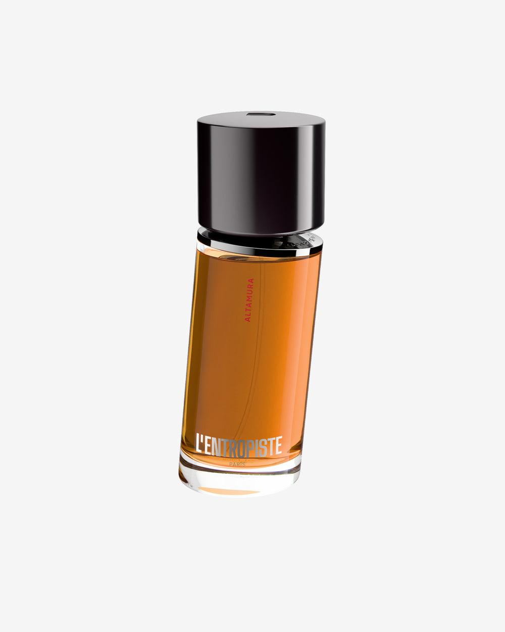 Spray Parfums